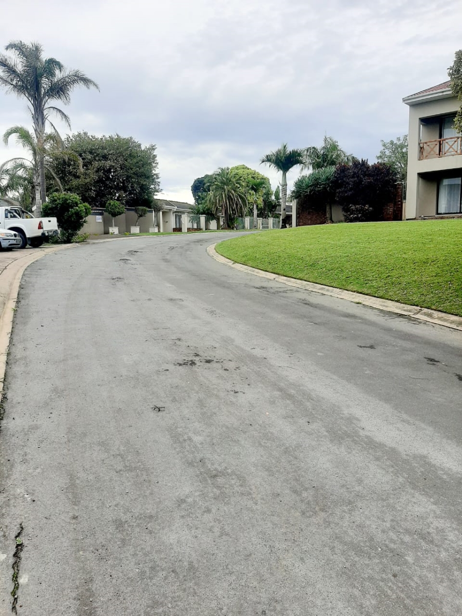 4 Bedroom Property for Sale in Beacon Bay Eastern Cape